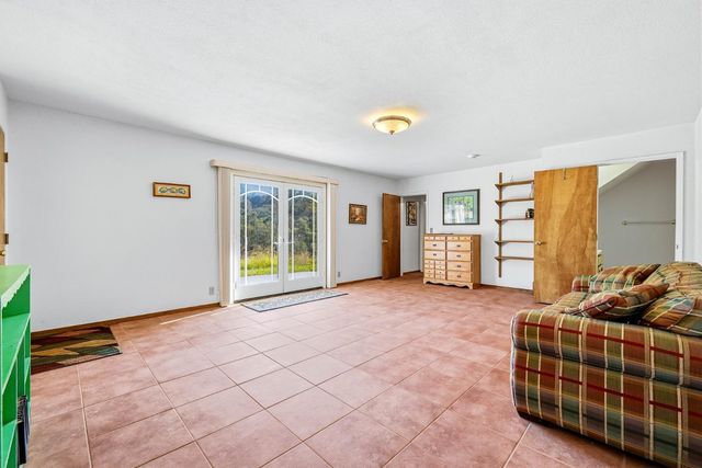3707 Witt Rd, Auburn, CA 95602