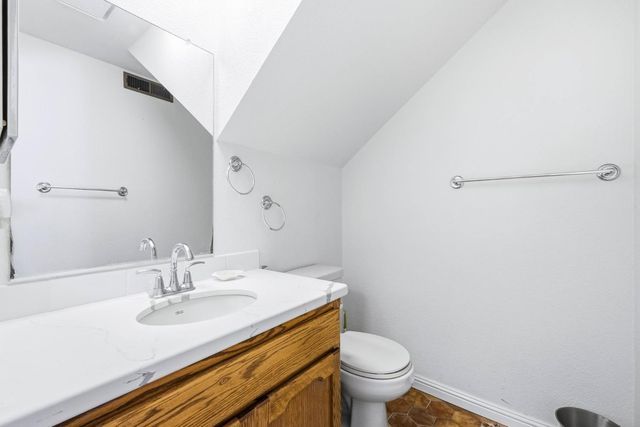 3707 Witt Rd, Auburn, CA 95602