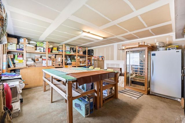 3707 Witt Rd, Auburn, CA 95602