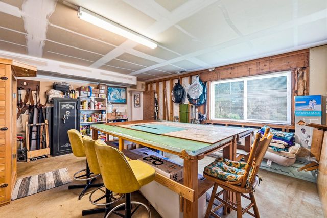 3707 Witt Rd, Auburn, CA 95602