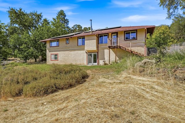 3707 Witt Rd, Auburn, CA 95602