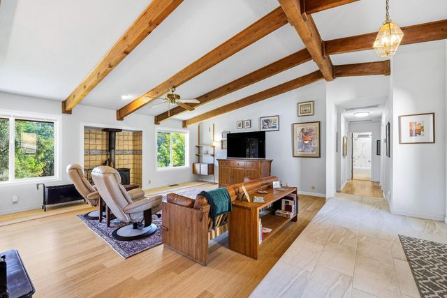 3707 Witt Rd, Auburn, CA 95602