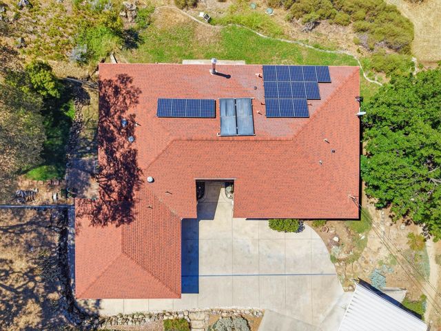 3707 Witt Rd, Auburn, CA 95602