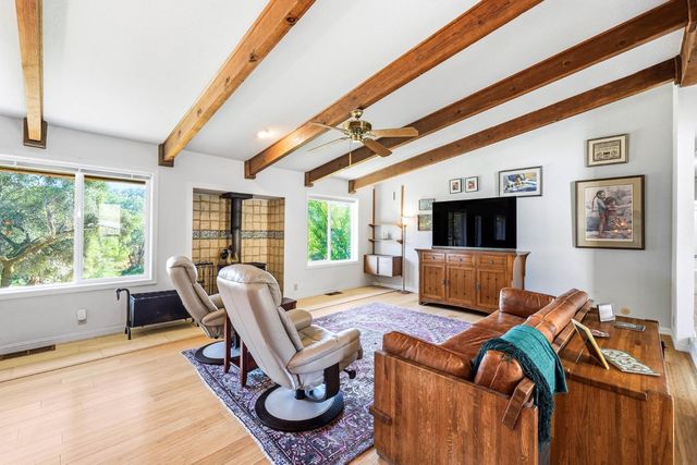3707 Witt Rd, Auburn, CA 95602
