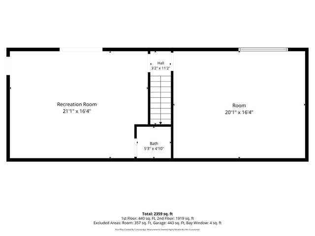 3707 Witt Rd, Auburn, CA 95602