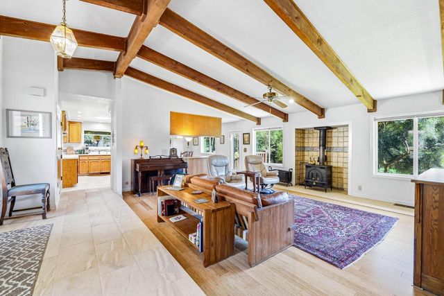 3707 Witt Rd, Auburn, CA 95602