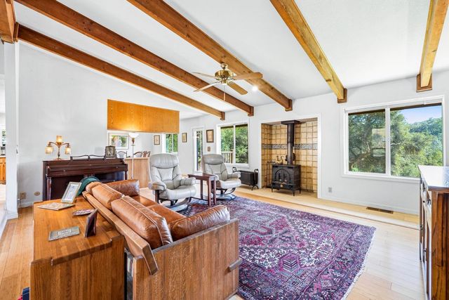3707 Witt Rd, Auburn, CA 95602