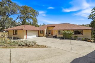 3707 Witt Rd, Auburn, CA 95602