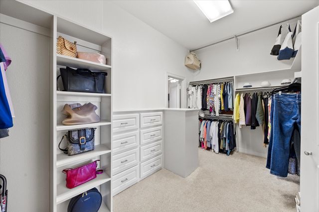 912 Country Club Drive, Heath, TX 75032