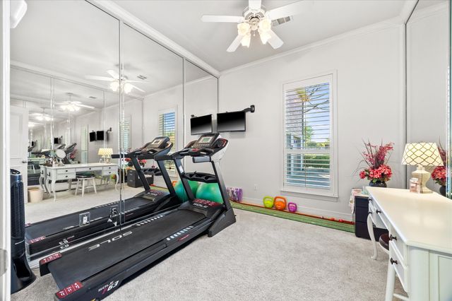 912 Country Club Drive, Heath, TX 75032