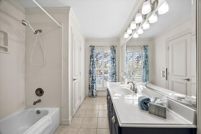 912 Country Club Drive, Heath, TX 75032