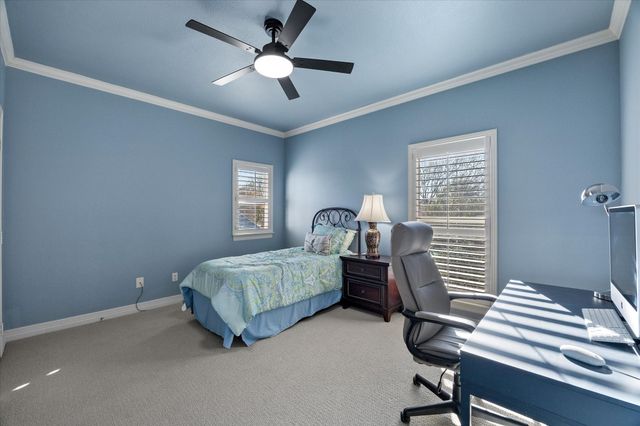 912 Country Club Drive, Heath, TX 75032