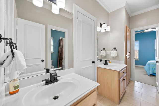 912 Country Club Drive, Heath, TX 75032