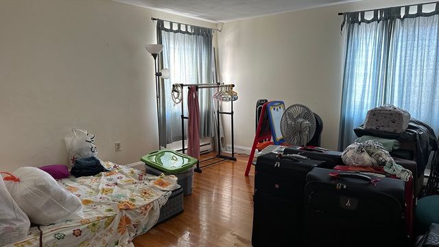 45 Oval Rd 46, Quincy, MA 02170