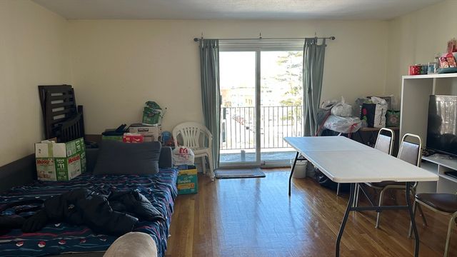 45 Oval Rd 46, Quincy, MA 02170