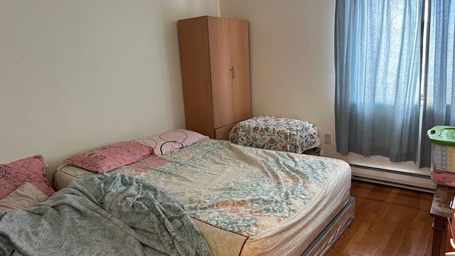 45 Oval Rd 46, Quincy, MA 02170