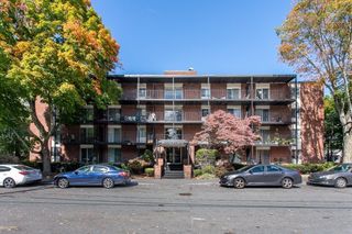 45 Oval Rd 46, Quincy, MA 02170