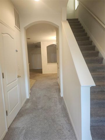 1043 ANDREW AVILES CIRCLE, Tampa, FL 33619