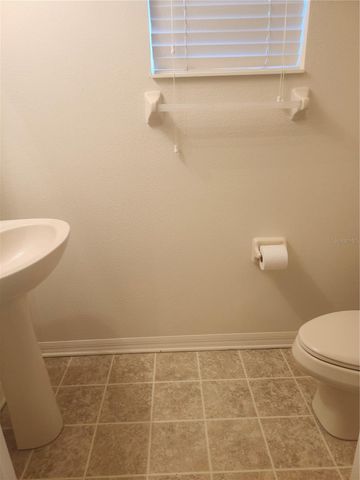 1043 ANDREW AVILES CIRCLE, Tampa, FL 33619