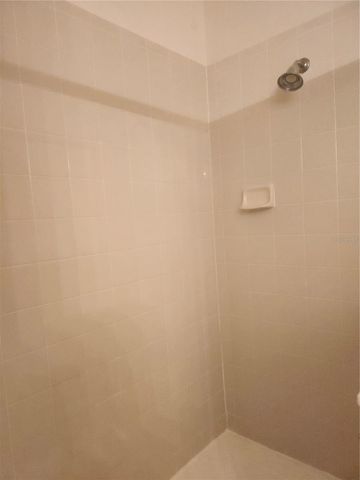 1043 ANDREW AVILES CIRCLE, Tampa, FL 33619