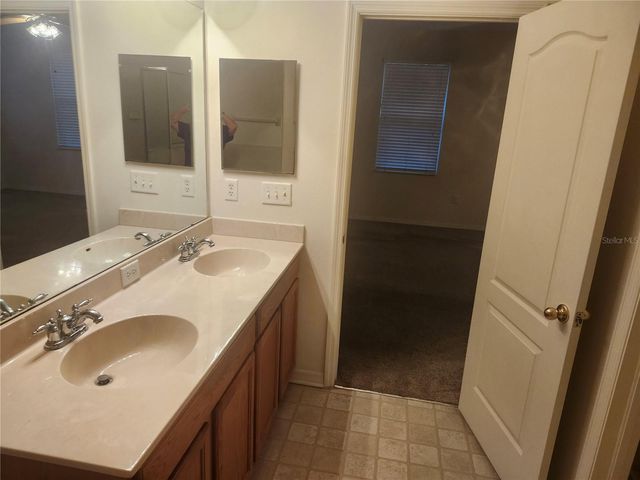 1043 ANDREW AVILES CIRCLE, Tampa, FL 33619