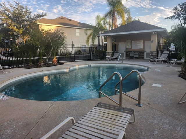 1043 ANDREW AVILES CIRCLE, Tampa, FL 33619