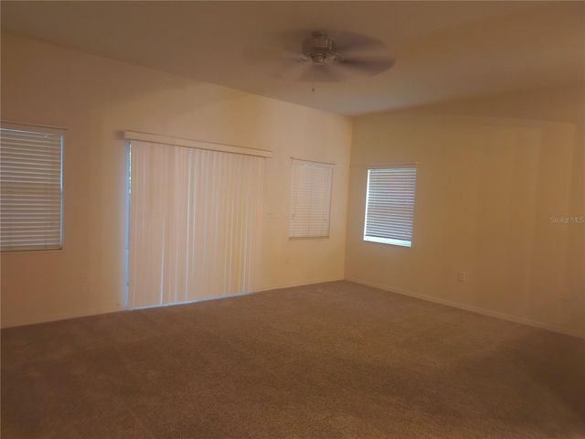 1043 ANDREW AVILES CIRCLE, Tampa, FL 33619