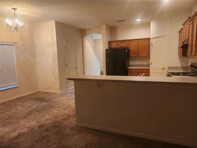 1043 ANDREW AVILES CIRCLE, Tampa, FL 33619