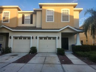 1043 ANDREW AVILES CIRCLE, Tampa, FL 33619