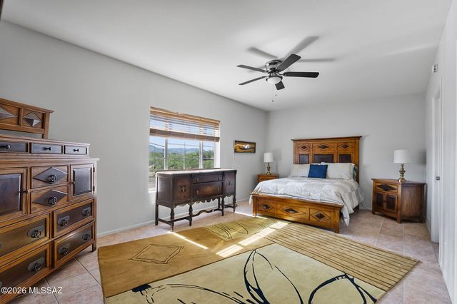 1051 Avenida Aprenda, Rio Rico, AZ 85648