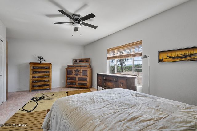 1051 Avenida Aprenda, Rio Rico, AZ 85648