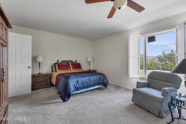 1051 Avenida Aprenda, Rio Rico, AZ 85648