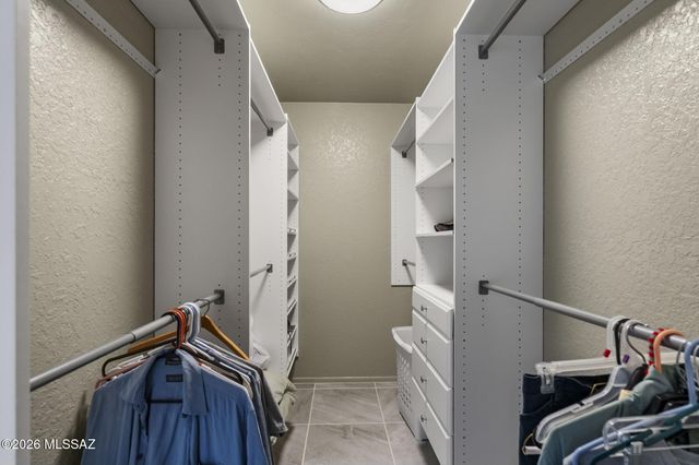 1051 Avenida Aprenda, Rio Rico, AZ 85648