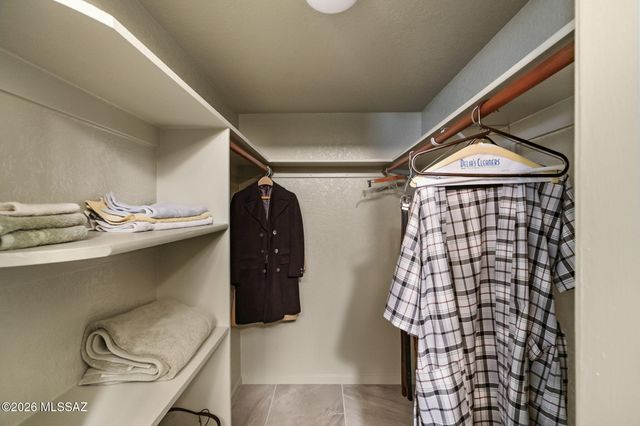 1051 Avenida Aprenda, Rio Rico, AZ 85648