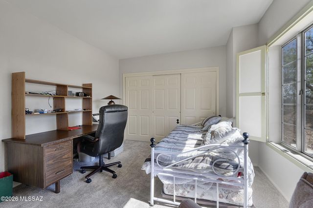 1051 Avenida Aprenda, Rio Rico, AZ 85648