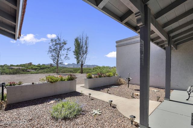 1051 Avenida Aprenda, Rio Rico, AZ 85648