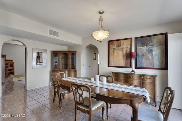 1051 Avenida Aprenda, Rio Rico, AZ 85648