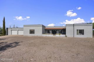 1051 Avenida Aprenda, Rio Rico, AZ 85648