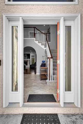 10908 W 144th Street, Overland Park, KS 66221