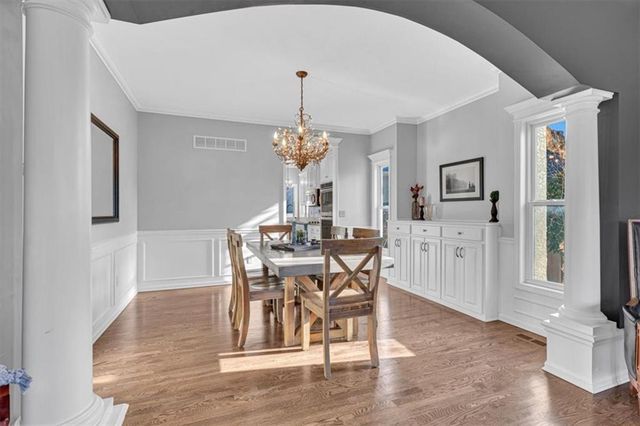 10908 W 144th Street, Overland Park, KS 66221