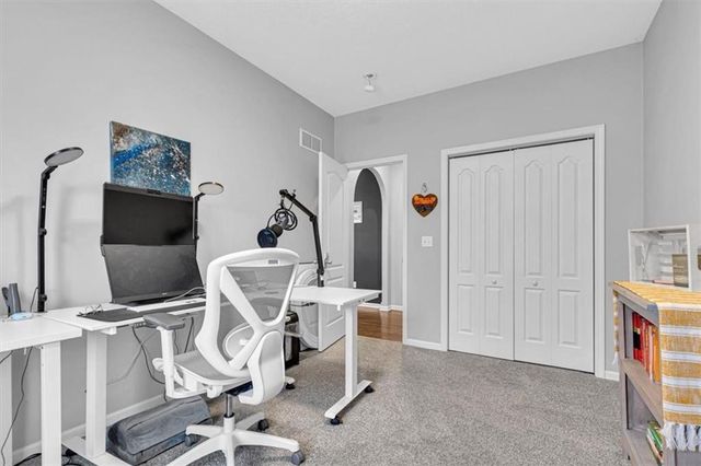 10908 W 144th Street, Overland Park, KS 66221