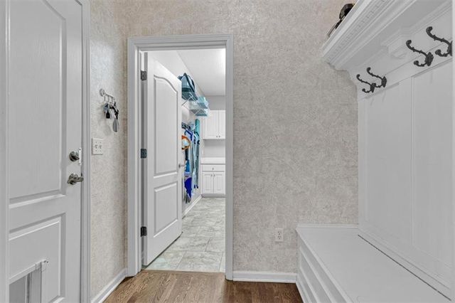 10908 W 144th Street, Overland Park, KS 66221