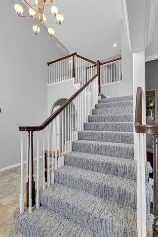 10908 W 144th Street, Overland Park, KS 66221