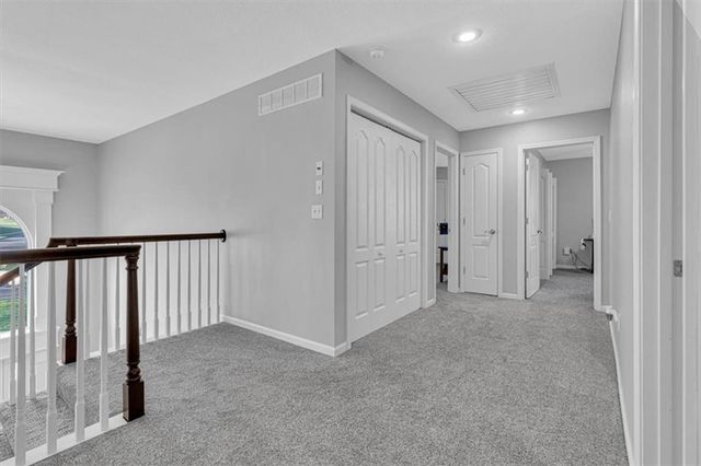 10908 W 144th Street, Overland Park, KS 66221