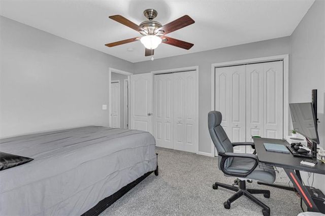 10908 W 144th Street, Overland Park, KS 66221