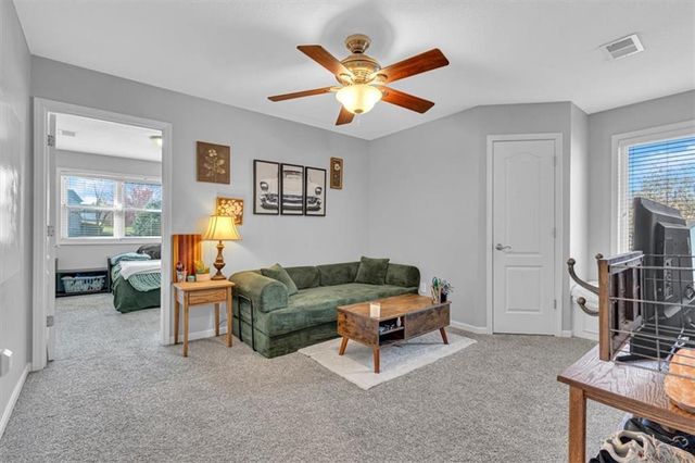 10908 W 144th Street, Overland Park, KS 66221