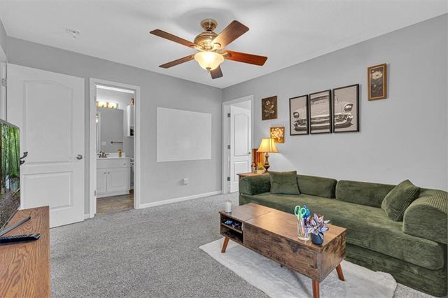 10908 W 144th Street, Overland Park, KS 66221