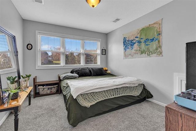 10908 W 144th Street, Overland Park, KS 66221