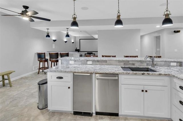 10908 W 144th Street, Overland Park, KS 66221