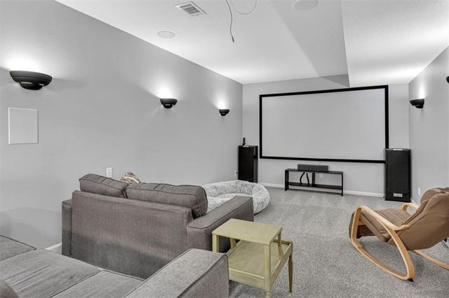 10908 W 144th Street, Overland Park, KS 66221